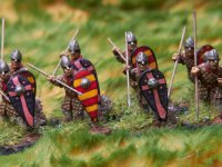 normans again 004 1